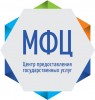 Приостановление выездной работы  в муниципальных образованиях Пинежского района