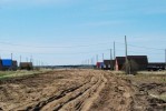 ДОРОЖНЫЕ НОВОСТИ. БУЛЬВАР ВОСКРЕСЕНСКИЙ