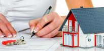 Жители Архангельской области могут зарегистрировать недвижимость, находящуюся в другом регионе