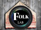 Фолклаборатория начнет свою работу 9 сентября