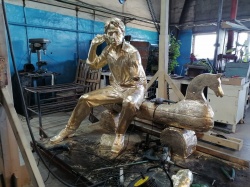 СВЕЖИЕ НОВОСТИ С ЗАВОДА
