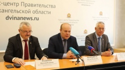 3 июня Поморье перейдет на цифровое телевидение