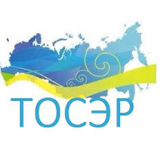 Бизнес из районов Архангельской области ждут в Онеге