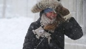 МЧС России предупреждает! Порывистый ветер сохранится на территории района