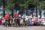 Этот День Победы!