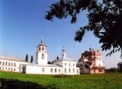 В ВЕРКОЛЕ ПРОЙДУТ ТРЕТЬИ ДЕТСКИЕ АРТЕМИЕВСКИЕ ЧТЕНИЯ