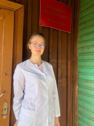 хорошие новости
