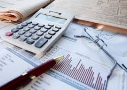Модернизация государственного информационного ресурса по сбору и обработке бухгалтерской отчетности