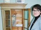 ГОСУДАРСТВЕННАЯ АРХИВНАЯ СЛУЖБА РОССИИ ОТМЕЧАЕТ 100-ЛЕТНИЙ ЮБИЛЕЙ