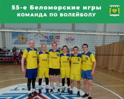 ВНОВЬ НА ВЫСОТЕ!