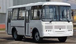 Уважаемые пассажиры! 