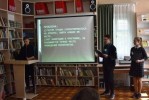 ПРИБЛИЖАЕТСЯ ИЮЛЬ, А ВМЕСТЕ С НИМ И ЛЮБИМАЯ ПЕТРОВСКАЯ ЯРМАРКА!