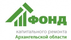 ВСЕ ОНЛАЙН