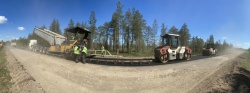 БЕЗОПАСНЕЕ И БЫСТРЕЕ