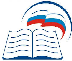 Итоги 2017-2018 учебного года
