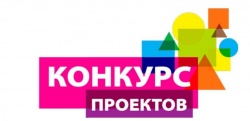 ПРОФИЛАКТИКА ПРОТИВОПРАВНЫХ ДЕЯНИЙ