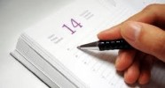 АКТУАЛЬНЫЕ ВОПРОСЫ ОБСУДИЛИ НА УТРЕННЕЙ ПЛАНЕРКЕ ПРИ ГЛАВЕ РАЙОНА  Особое внимание Александр Чечулин уделил обсуждению вопроса занятости населения района. На