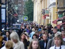 В преддверии Ежегодного Послания Президента РФ Федеральному Собранию ОИА "Новости России" и редакция журнала «Экономическая политика России» формируют Сводный информационный отчет "Жизнь и деятельность населения в регионах России - 2017"