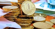 ГОСДУМА ПРИНЯЛА ЗАКОН О НОВОМ ПОВЫШЕНИИ МРОТ ЕДИНОГЛАСНО