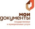 Приостановление выездной работы  в муниципальных образованиях Пинежского района