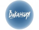 ВНЕШЭКОНОМБАНК ВНОВЬ ИЩЕТ РЕГИОНАЛЬНЫХ МЕНЕДЖЕРОВ В АРХАНГЕЛЬСКОЙ ОБЛАСТИ