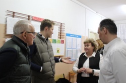 Станет еще лучше!