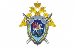 СЛЕДСТВЕННЫЙ ОТДЕЛ ПО ПИНЕЖСКОМУ РАЙОНУ ИНФОРМИРУЕТ