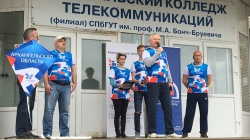 Все будет чётко: в Поморье завершается переход на цифровое ТВ