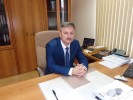 Обеление лесной отрасли — это возвращение в казну миллионов рублей за счет отказа от серых схем