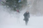 МЧС ПРЕДУПРЕЖДАЕТ