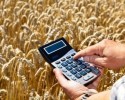 В поддержку начинающих фермеров и семейных ферм