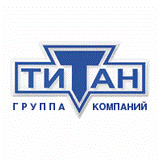 ООО ПКП «Титан» осуществляет деятельность по заготовке древесины