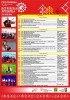 ОТДЕЛ КУЛЬТУРЫ АДМИНИСТРАЦИИ РАЙОНА ГОТОВ ПОЗНАКОМИТЬ С ПРОГРАММОЙ ФЕСТИВАЛЯ