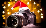 Всех жителей и гостей Пинежья приглашаем принять участие в ФОТОМАРАФОНЕ!