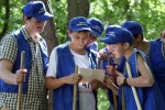 Клуб работодателей обсудил вопрос о трудоустройстве подростков в летние каникулы