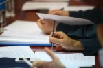 ХХ конференция малого и среднего предпринимательства Архангельской области