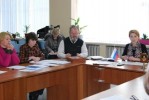 27 января 2017 года в актовом зале администрации МО "Пинежский район" состоялось шестое заседание Совета по развитию туризма при главе муниципального образования «Пинежский муниципальный район».