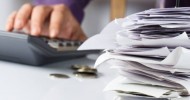 Объявлен конкурс по отбору получателей субсидии по созданию условий для обеспечения  жителей труднодоступных и малонаселенных пунктов Пинежского района услугами торговли на  2018 г.