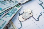 8 сентября -День финансиста!