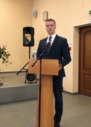 ПОДВЕЛИ ИТОГИ