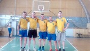 НОВОСТИ СПОРТА