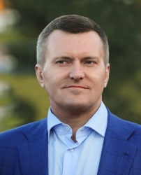 Обращение Владимира Буторина к пинежанам