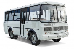 ВНИМАНИЕ! НОВАЯ КОРРЕКТИРОВКА АВТОБУСНОГО РАСПИСАНИЯ!