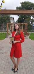 Лучшая среди лучших