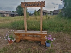 Достижения года