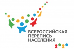 ЭЛЕКТРОННЫЙ ПЕРЕПИСНОЙ ЛИСТ: ЧЕМ ПОМОГУТ ГОСУСЛУГИ И КАК ПОЛУЧИТЬ ПОДАРКИ?