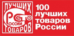 Комитет по экономическому развитию и прогнозированию информирует