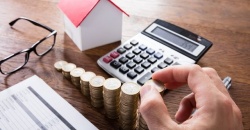 Кадастровую стоимость оспорить несложно