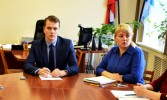 20 декабря в 14:30 состоится расширенное заседание Совета по малому и среднему предпринимательству при главе муниципального образования «Пинежский муниципальный район».