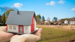 Как получить сведения из Реестра недвижимости?